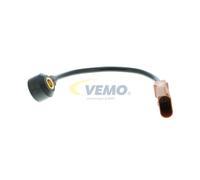 VEMO V10-72-1159 Knock Sensor