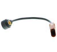 VEMO - V10-72-1159 - Knock Sensor - fits AUDI 06A905377F