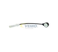 VEMO V10-72-1160 Knock Sensor