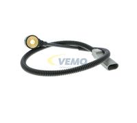 Knock Sensor For VW PASSAT 01-04 7D905377H V10721167 VEMO