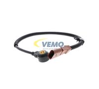 VEMO Aftermarket Knock Sensor High Quality for VOLKSWAGEN V10-72-1168