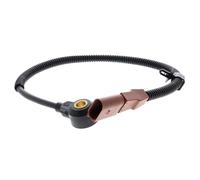 VEMO Aftermarket Knock Sensor High Quality for VOLKSWAGEN V10-72-1168