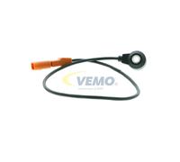 VEMO - V10-72-1169 - Knock Sensor - fits VW 07D905377K