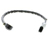 VEMO Knock Sensor Fits VW Touareg Closed Off-Road Vehicle 07C905377M