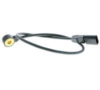 VEMO - V10-72-1176 - Knock Sensor - fits AUDI 06C905377B
