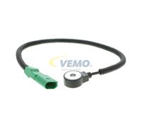 VEMO V10-72-1177 Knock Sensor