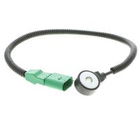 VEMO - V10-72-1177 - Knock Sensor - fits VW 06E905376A