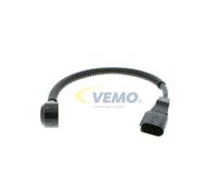 VEMO V10-72-1178 Knock Sensor