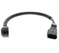 VEMO - V10-72-1178 - Knock Sensor - fits VW 079905376C