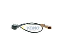 VEMO V10-72-1179 Knock Sensor