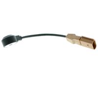 VEMO - V10-72-1180 - Knock Sensor - fits AUDI 06F905377