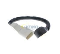 VEMO Aftermarket Knock Sensor for AUDI A6 C6 4F2 2006-03 to 2011-03