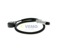 VEMO V10-72-1186 Knock Sensor