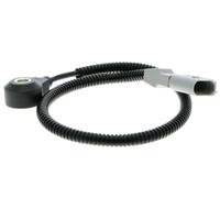 VEMO Aftermarket Knock Sensor for AUDI A6 C7 4G2 4GC 2014-09 to 2018-09