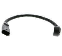 VEMO Aftermarket Knock Sensor for VW PASSAT B6 3C2 2005-11 to 2010-07