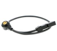 VEMO Aftermarket Knock Sensor High Quality Durable for AUDI V10-72-1190