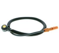VEMO - V10-72-1194 - Knock Sensor - fits AUDI 07C905377F