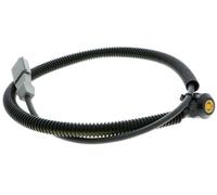 VEMO Aftermarket Knock Sensor High Quality Durable for AUDI V10-72-1195