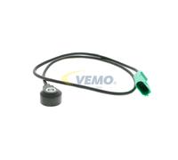 VEMO V10-72-1196 Knock Sensor
