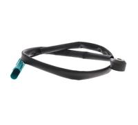 VEMO - V10-72-1196 - Knock Sensor - fits VW 07K905377E