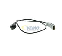VEMO V10-72-1197 Knock Sensor
