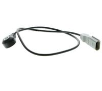 VEMO V10-72-1197 Knock Sensor