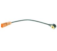 VEMO - V10-72-1199 - Knock Sensor - fits VW 07C905377AM