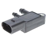 VEMO V10-72-1203-1 Exhaust pressure sensor