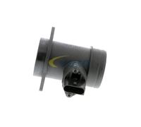 VEMO V10-72-1205 Mass air flow sensor