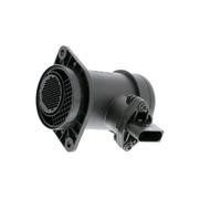 VEMO - V10-72-1205 - Mass Air Flow Sensor - fits VW 038906461X