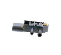 VEMO V10-72-1207 Exhaust pressure sensor
