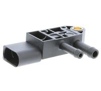 VEMO V10-72-1207 Sensor, exhaust pressure