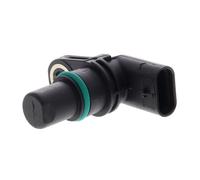 VEMO V10-72-1209 Sensor, RPM