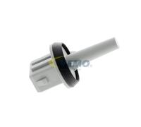 VEMO V10-72-1212 Sender Unit, interior temperature