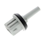 VEMO - V10-72-1212 - Sensor, interior temperature - fits VW 4A0820539A