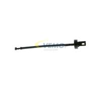 VEMO V10-72-1213 Sender Unit, interior temperature