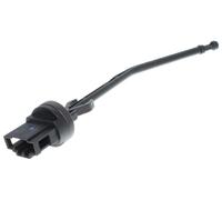 New Sender Unit, interior temperature for AUDI SEAT SKODA VW:A2,POLO,CORDOBA