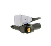 VEMO V10-72-1214 Crankshaft sensor