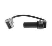 SENSOR CRANKSHAFT PULSE V10-72-1214 FOR VW CARAVELLE/TRANSPORTER/IV/Bus/Mk LT