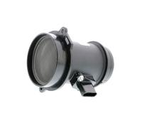 VEMO - V10-72-1216 - Mass Air Flow Sensor - fits AUDI 059906461K
