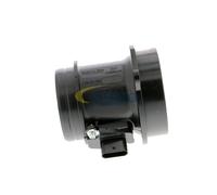 VEMO V10-72-1217 Mass air flow sensor