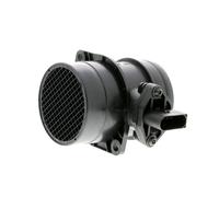 VEMO - V10-72-1221 - Mass Air Flow Sensor - fits AUDI 06A906461M