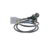 VEMO Crankshaft Pulse Sensor for AUDI A4 B6 8E2 2002-07 to 2004-12