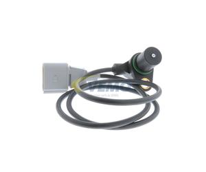 VEMO V10-72-1227 Crankshaft sensor