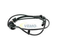 VEMO V10-72-1235 ABS sensor