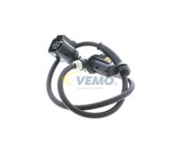 VEMO - V10-72-1236 - Sensor, wheel speed - fits VW 7M3927807M