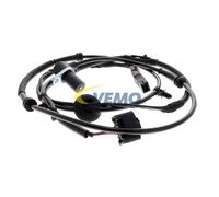 VEMO V10-72-1238 ABS sensor