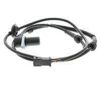 VEMO - V10-72-1239 - Sensor, wheel speed - fits AUDI 8E0927807B