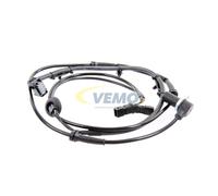 VEMO V10-72-1240 ABS sensor