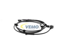VEMO V10-72-1241 ABS sensor
